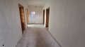 Продава КЪЩА, област Пловдив, с. Розино • 173500 лв. • 61742943 — Holmes.bg