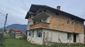 Продава КЪЩА, област Пловдив, с. Розино • 173500 лв. • 61742943 — Holmes.bg