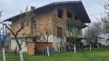 Продава КЪЩА, област Пловдив, с. Розино • 173500 лв. • 61742943 — Holmes.bg