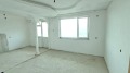 Продава КЪЩА, област Пловдив, с. Розино • 173500 лв. • 61742943 — Holmes.bg