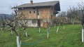 Продава КЪЩА, област Пловдив, с. Розино • 173500 лв. • 61742943 — Holmes.bg