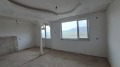 Продава КЪЩА, област Пловдив, с. Розино • 173500 лв. • 61742943 — Holmes.bg