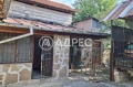 Продава КЪЩА, област Габрово, гр. Севлиево • 89476 € • 17302914 — Holmes.bg