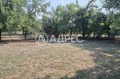 Продава КЪЩА, област Габрово, гр. Севлиево • 89476 € • 17302914 — Holmes.bg