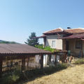 Продава КЪЩА, област Враца, с. Синьо бърдо • 47000 € / 91924.01 лв. • 39268891 3