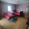 Продава КЪЩА, област Враца, с. Синьо бърдо • 47000 € / 91924.01 лв. • 39268891 15