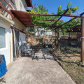 Продава КЪЩА, област Враца, с. Синьо бърдо • 47000 € / 91924.01 лв. • 39268891 9