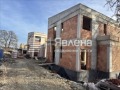 Продава  Къща град Варна , м-т Ален мак , 202 кв.м | 78979826