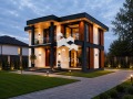 Продава КЪЩА, град Пловдив, Остромила • 339000 € / 663026.37 лв. • 40918002 1