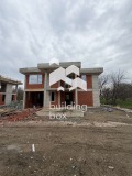 Продава КЪЩА, град Пловдив, Остромила • 339000 € / 663026.37 лв. • 40918002 5