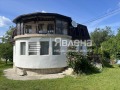 Продава  Къща град Варна , м-т Долна Трака , 150 кв.м | 50448063 - изображение [12]
