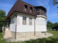 Продава  Къща град Варна , м-т Долна Трака , 150 кв.м | 50448063 - изображение [15]
