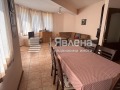 Продава  Къща град Варна , м-т Долна Трака , 150 кв.м | 50448063 - изображение [6]