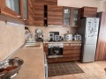 Продава  Къща град Варна , м-т Долна Трака , 150 кв.м | 50448063 - изображение [4]