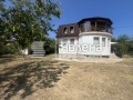 Продава  Къща град Варна , м-т Долна Трака , 150 кв.м | 50448063 - изображение [3]
