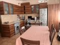 Продава  Къща град Варна , м-т Долна Трака , 150 кв.м | 50448063 - изображение [2]