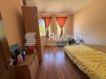 Продава  Къща град Варна , м-т Долна Трака , 150 кв.м | 50448063 - изображение [8]