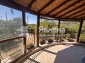 Продава  Къща град Варна , м-т Долна Трака , 150 кв.м | 50448063 - изображение [11]