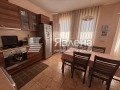 Продава  Къща град Варна , м-т Долна Трака , 150 кв.м | 50448063 - изображение [5]