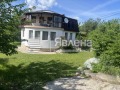 Продава  Къща град Варна , м-т Долна Трака , 150 кв.м | 50448063 - изображение [16]