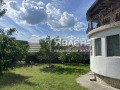 Продава  Къща град Варна , м-т Долна Трака , 150 кв.м | 50448063 - изображение [14]