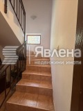 Продава  Къща град Варна , м-т Долна Трака , 150 кв.м | 50448063 - изображение [9]