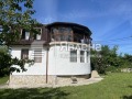Продава  Къща град Варна , м-т Долна Трака , 150 кв.м | 50448063 - изображение [13]