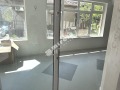 Продава МАГАЗИН, град Велико Търново, Център • 138000 € • 84832975 — Holmes.bg