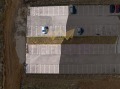 Продава ГАРАЖ, ПАРКОМЯСТО, град Варна, Владислав Варненчик 1 • 325000 € / 635644.75 лв. • 53685374 2
