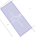 Продава ПАРЦЕЛ, област Бургас, с. Варвара • 162000 € • 29237067 — Holmes.bg