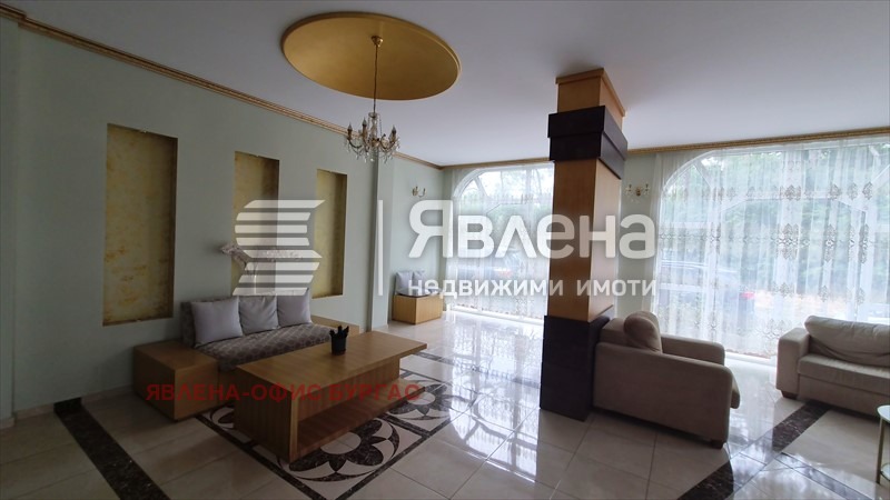 ������� 1-����� | Imot.bg � ����������� 3