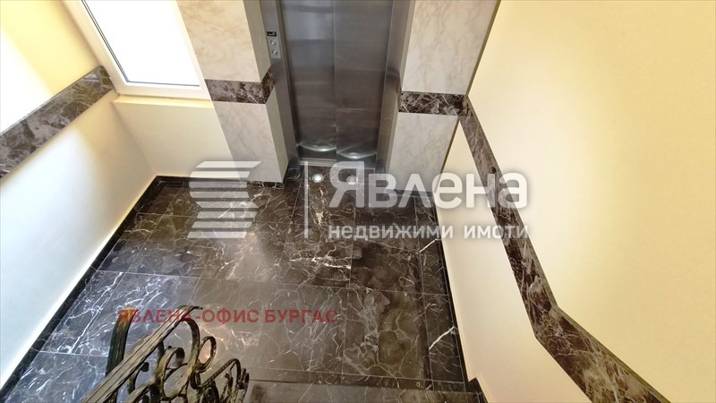 ������� 1-����� | Imot.bg � ����������� 4