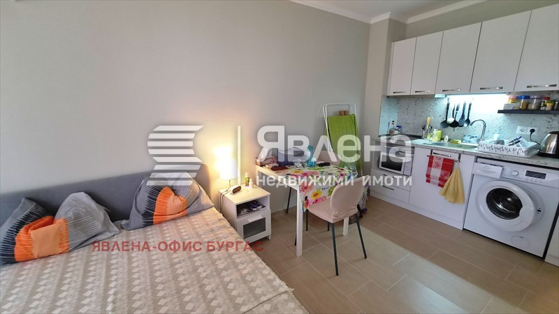 ������� 1-����� | Imot.bg � ����������� 7