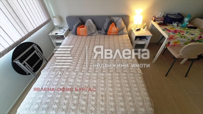 ������� 1-����� | Imot.bg � ����������� 8