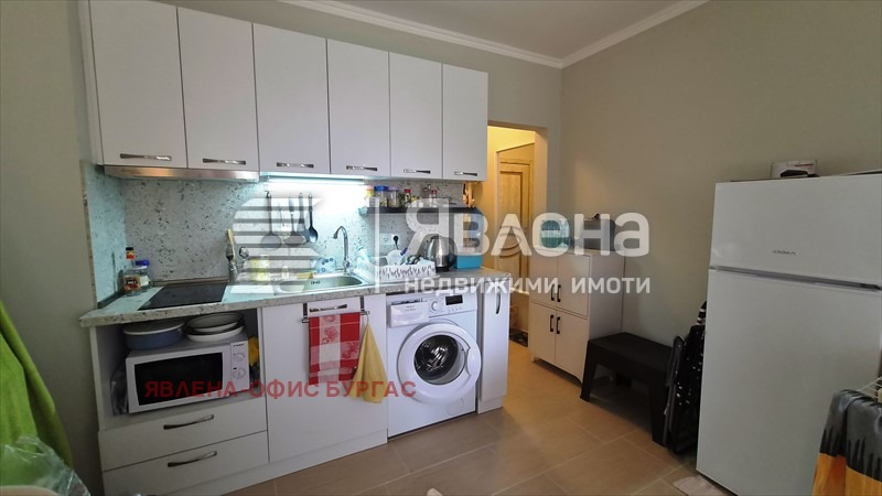 ������� 1-����� | Imot.bg � ����������� 9