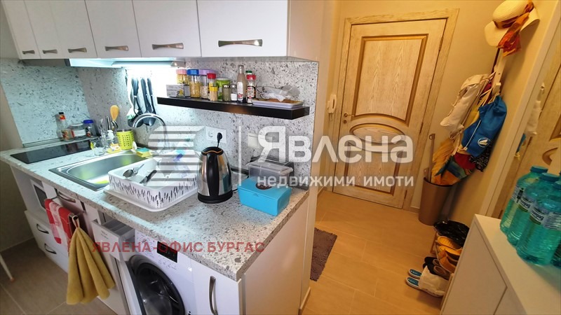 ������� 1-����� | Imot.bg � ����������� 6