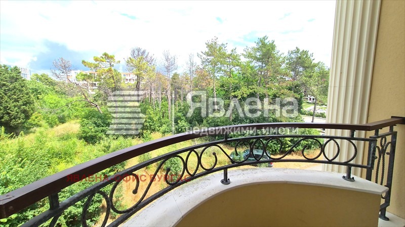 ������� 1-����� | Imot.bg � ����������� 12