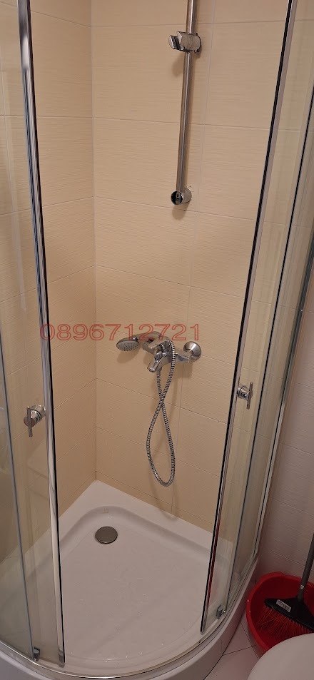 ������� 2-����� | Imot.bg � ����������� 10
