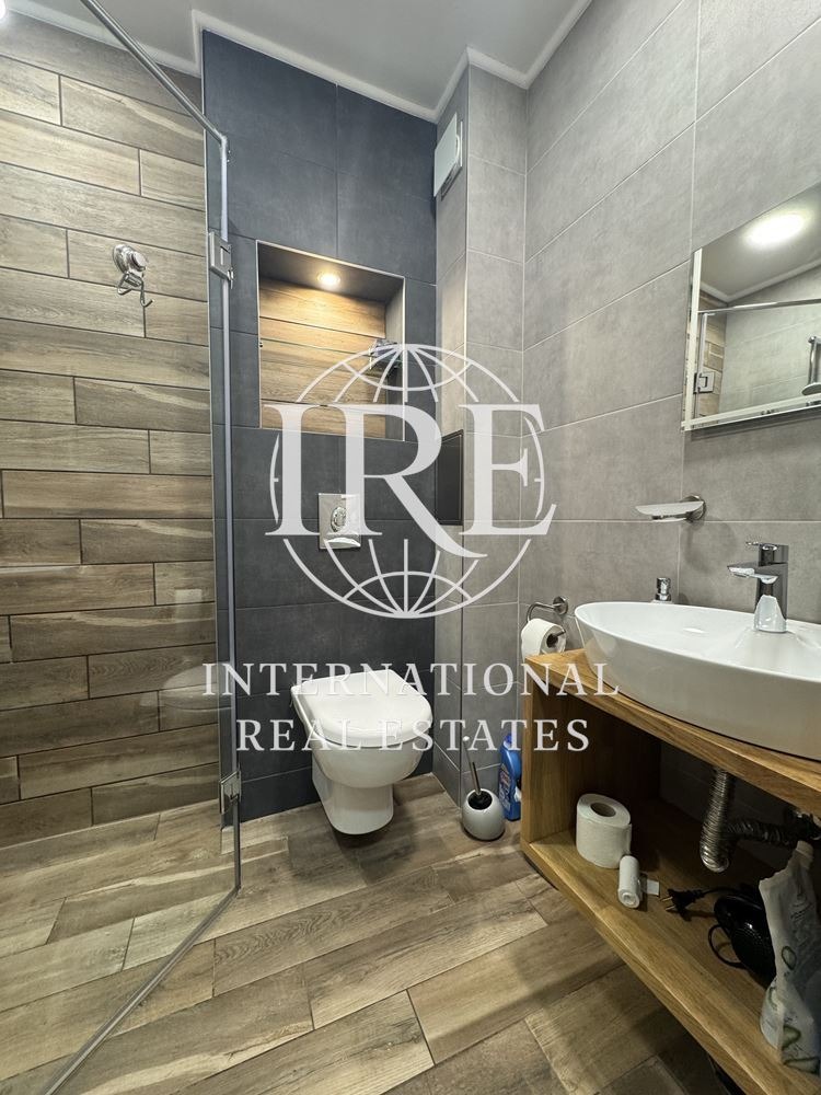 ������� 2-����� | Imot.bg � ����������� 11