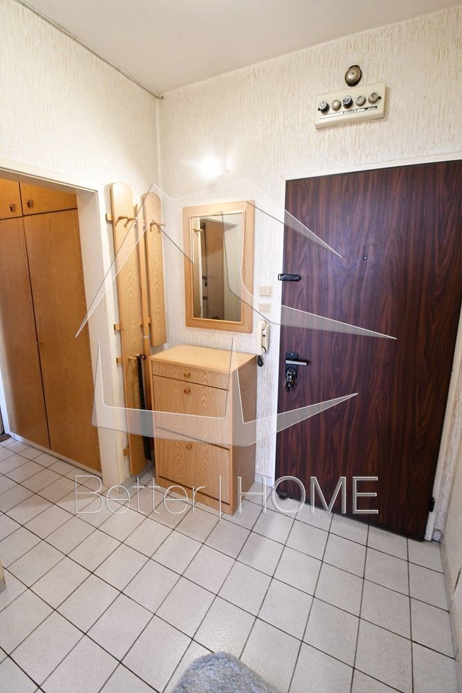 ������� 2-����� | Imot.bg � ����������� 13