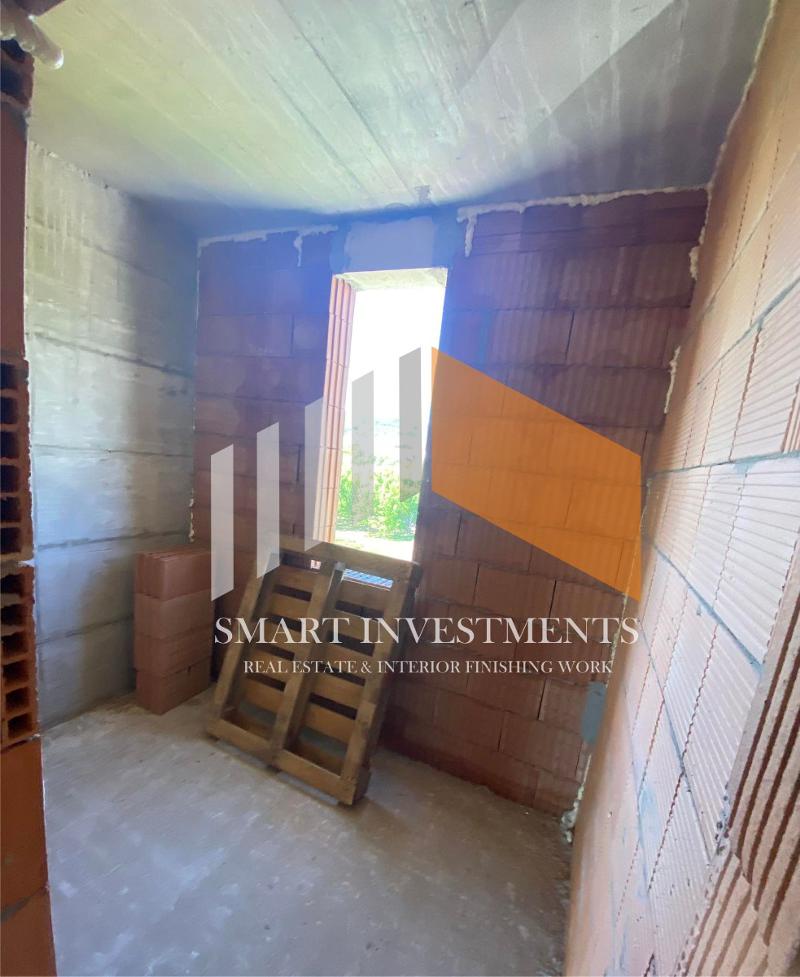 ������� 3-����� | Imot.bg � ����������� 9