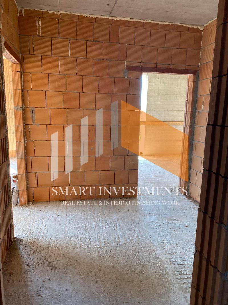 ������� 3-����� | Imot.bg � ����������� 3