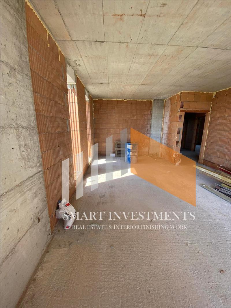 ������� 3-����� | Imot.bg � ����������� 6