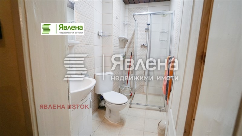 ������� 3-����� | Imot.bg � ����������� 8