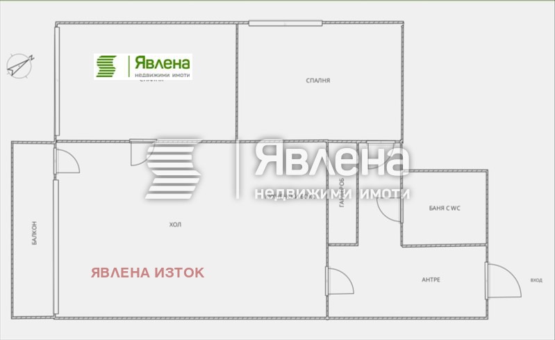 ������� 3-����� | Imot.bg � ����������� 10