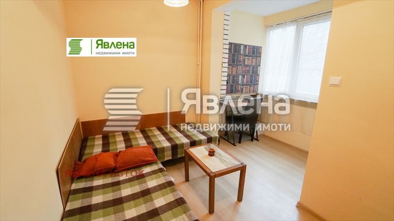 ������� 3-����� | Imot.bg � ����������� 6