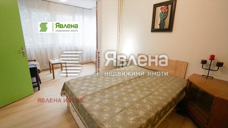 ������� 3-����� | Imot.bg � ����������� 5