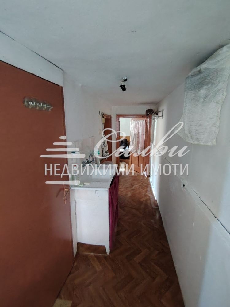 ������� ���� �� ���� | Imot.bg � ����������� 12