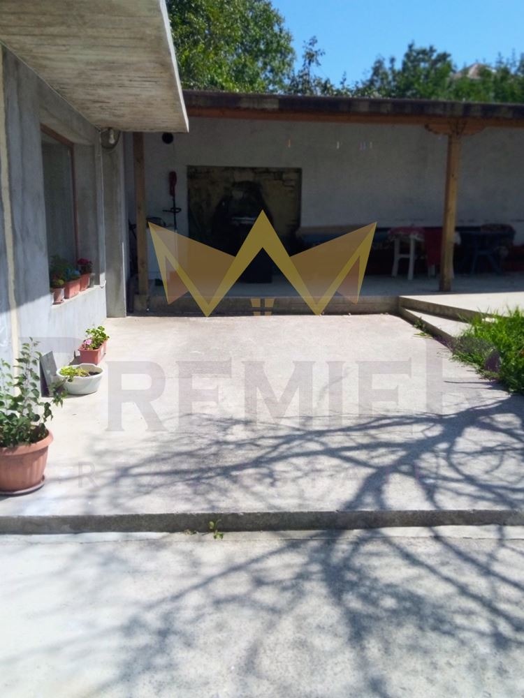 Продава КЪЩА | Imot.bg — изображение 2