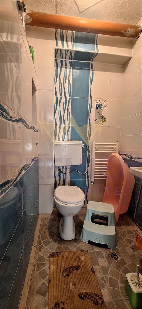 Продава КЪЩА | Imot.bg — изображение 11